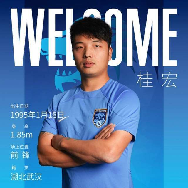 马特里首先表示：“尤文之前一直保持着积极的比赛态度，但今天他们没有做到。